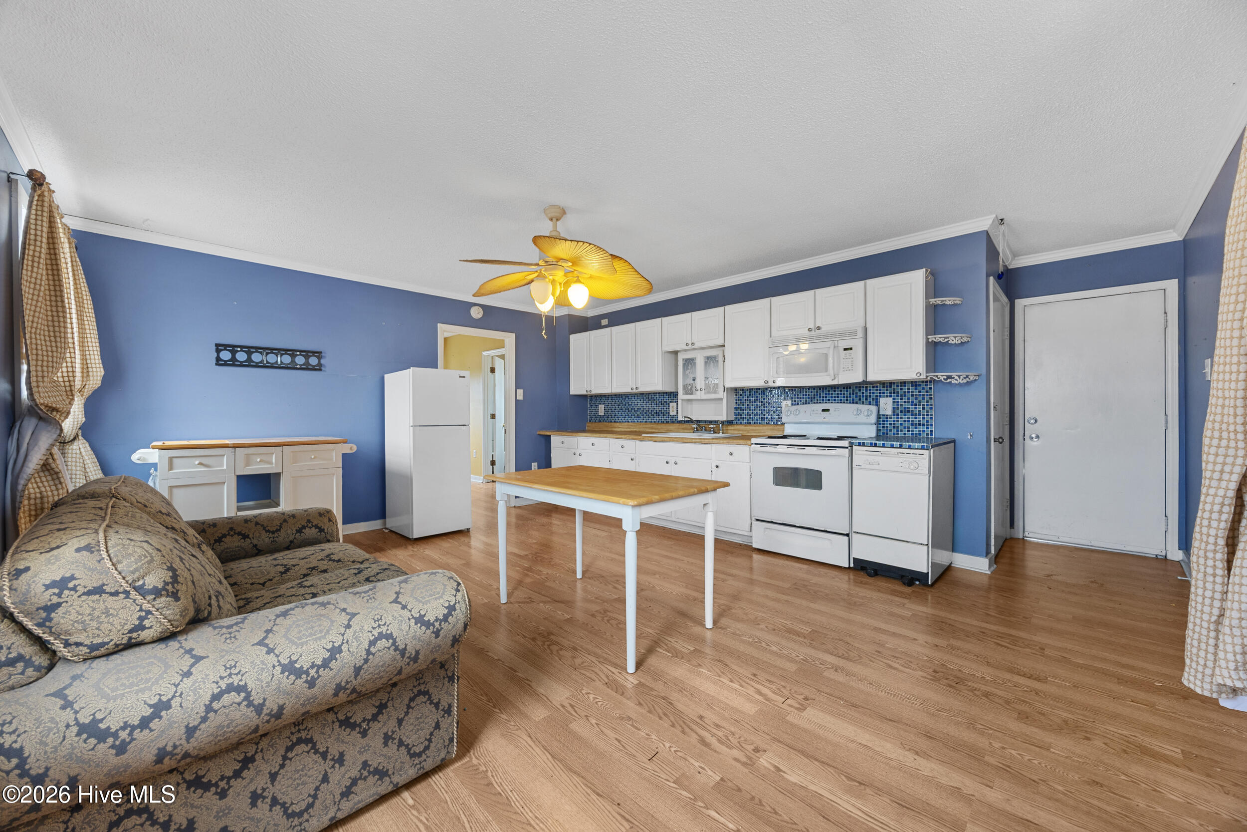 Shirley Johnson - MLS Number: 100558081