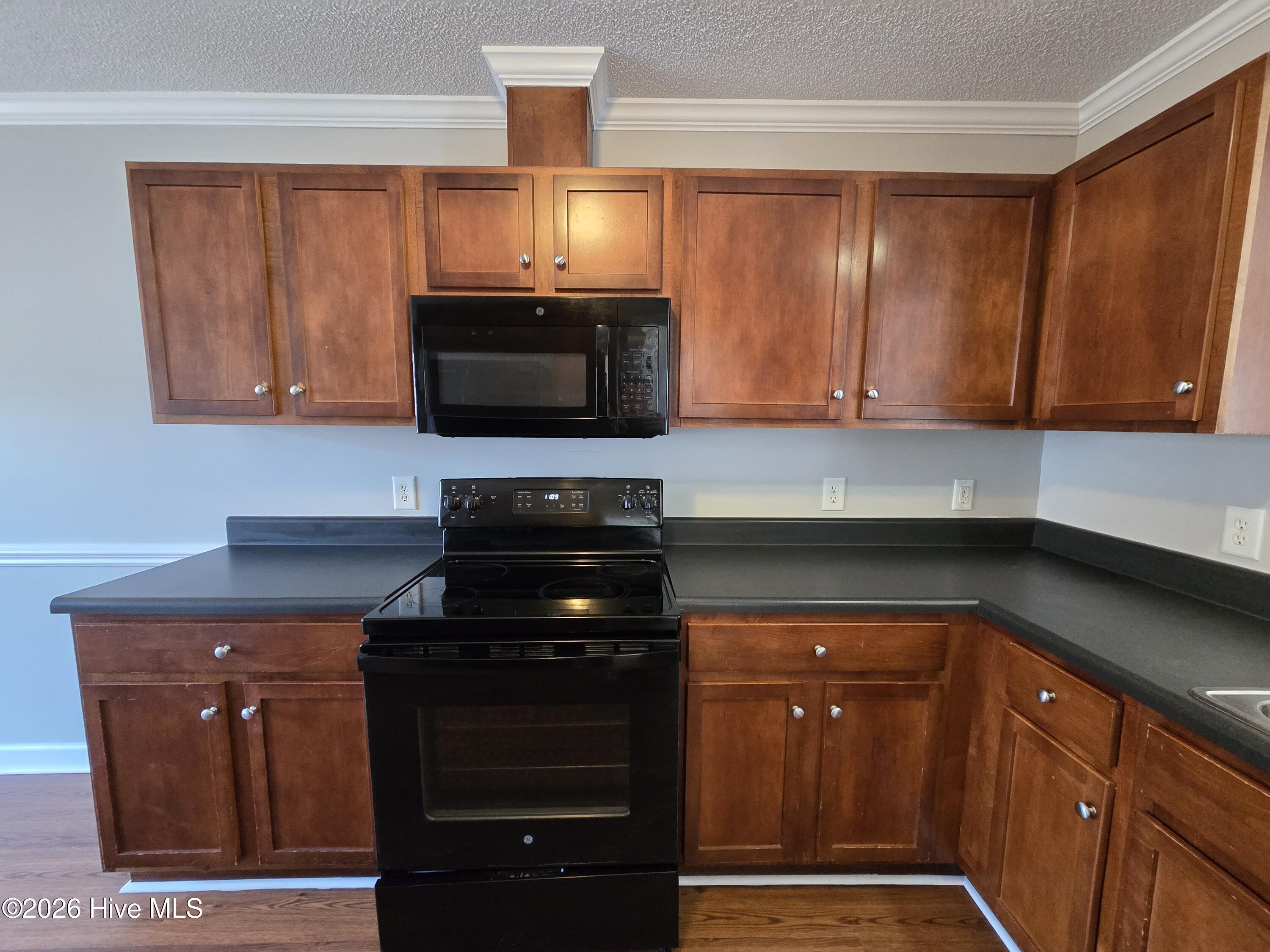 4135 Dudleys Grant Drive UNIT E, Winterville, NC, 28590