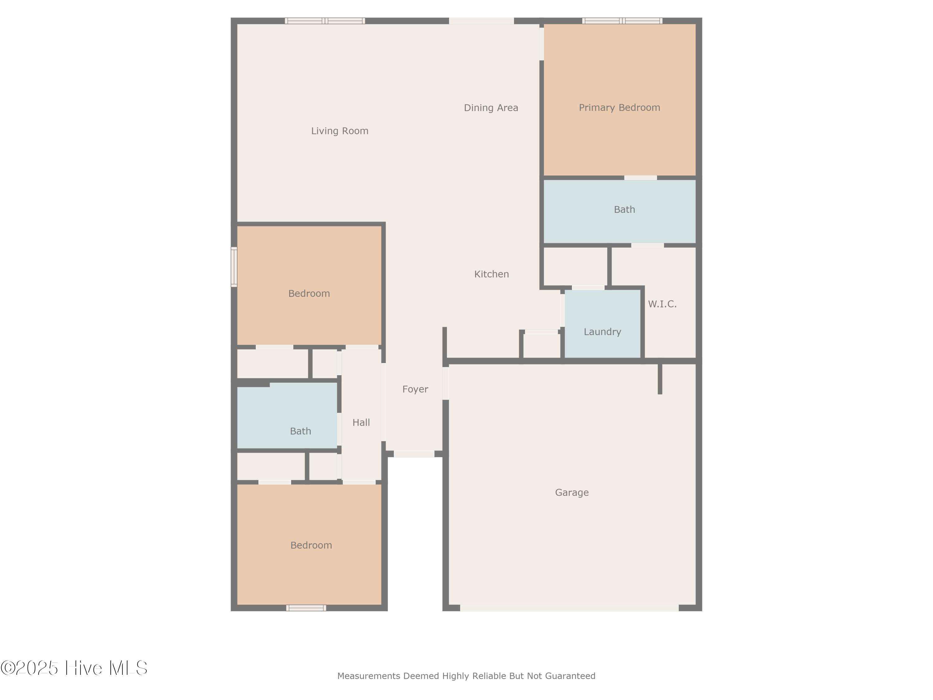 Property at 1760 Riverton Drive