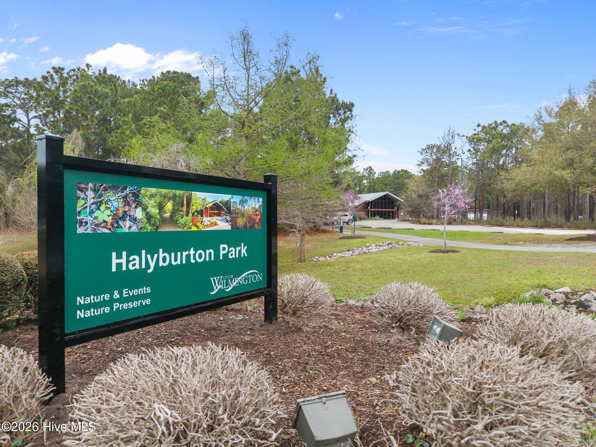 100560149 | Photo 53