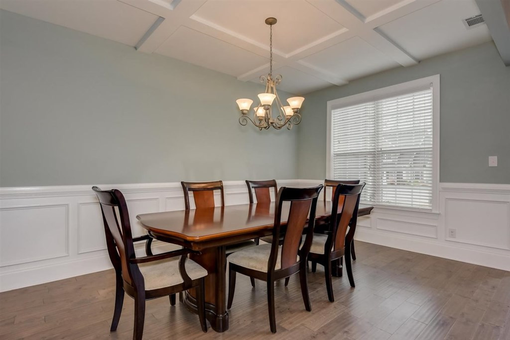 3901 Lakeside Pass, Hephzibah, GA 30815 Listing Photo  7