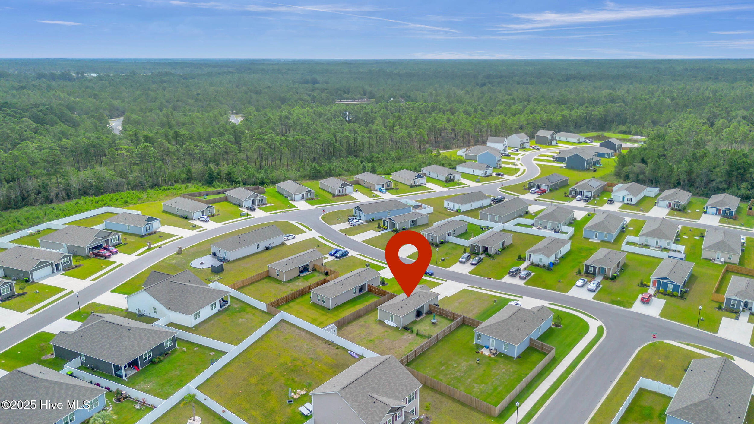 100525764 | Photo 38