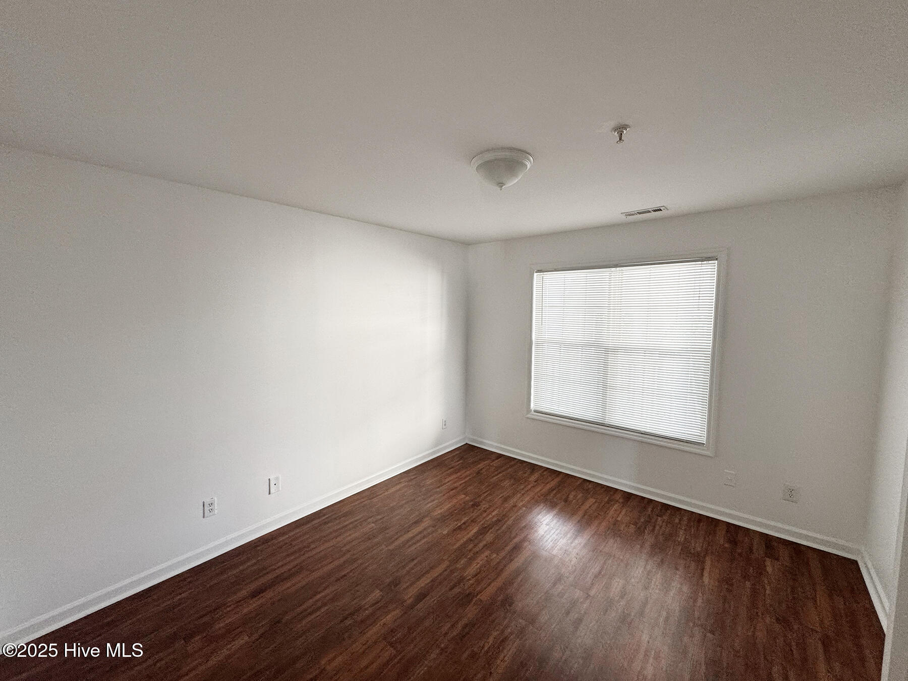 100541213 | Photo 10