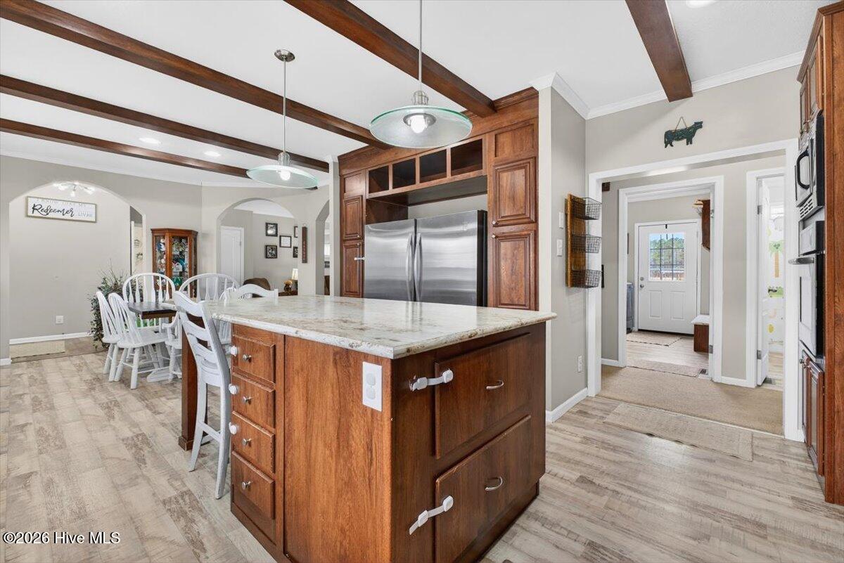 100551203 | Photo 13