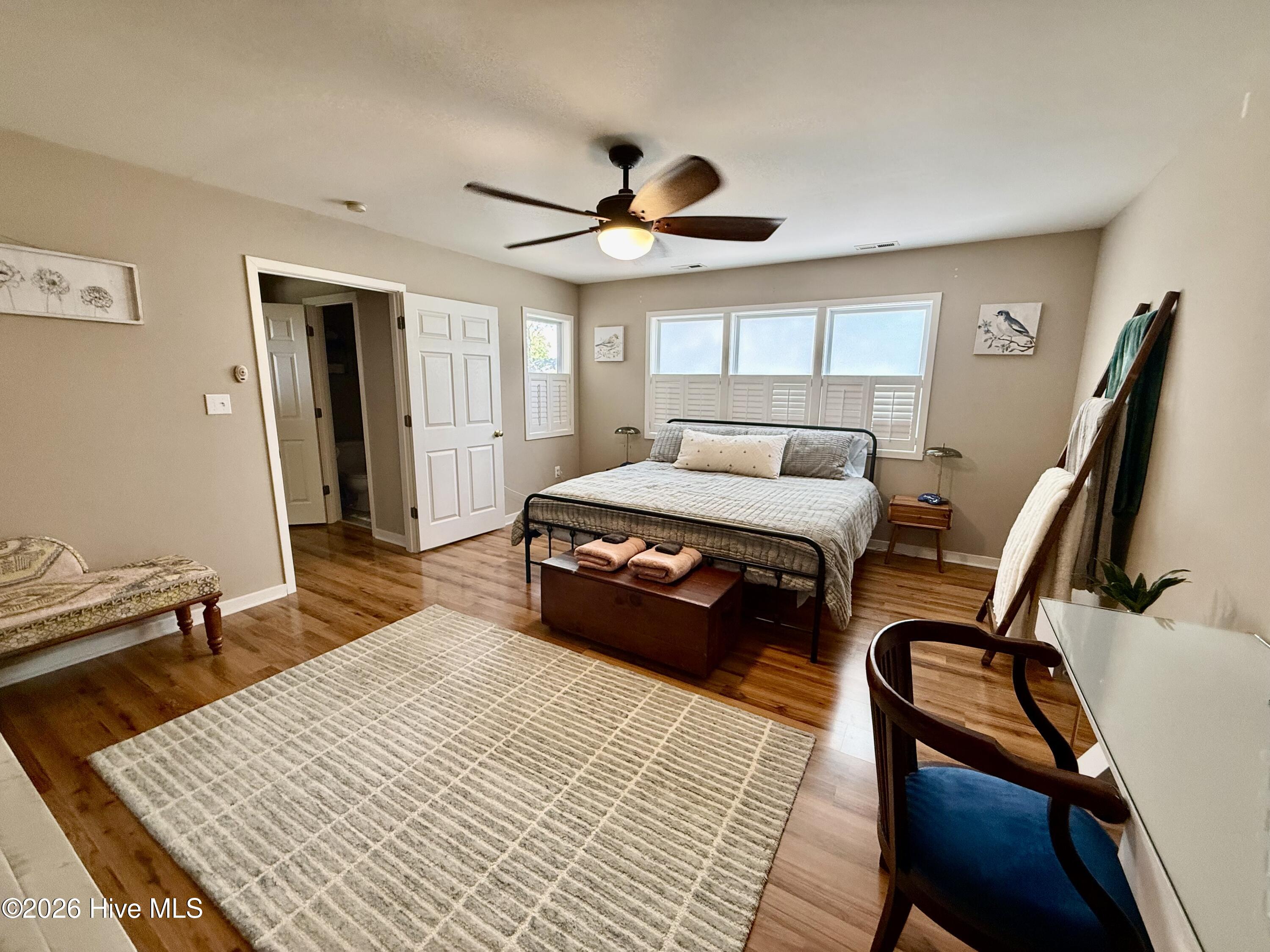 2807 Arendell Street,Morehead City