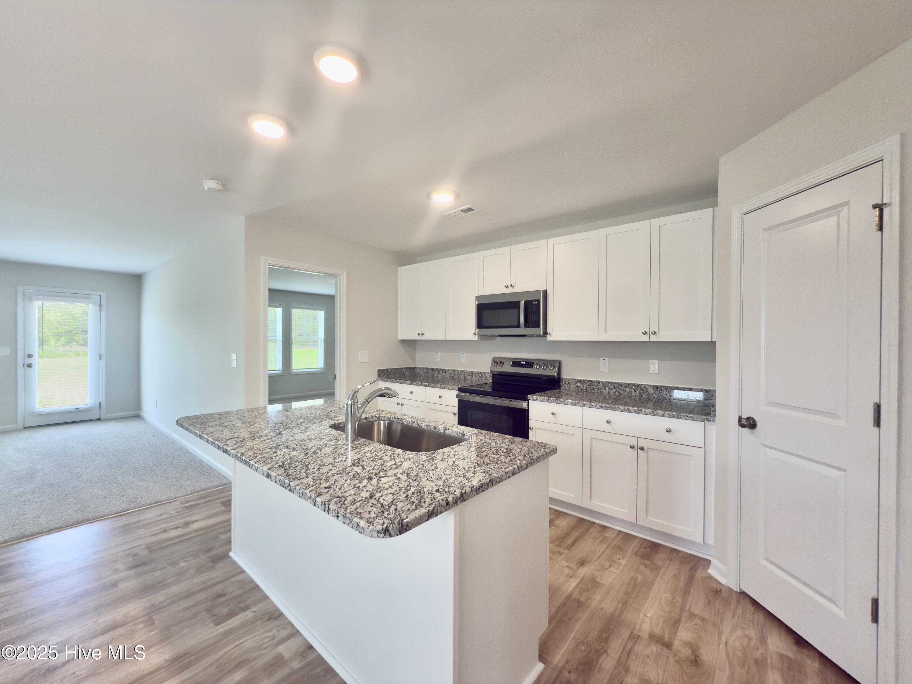 Homes for sale in Red Springs, NC | 4858 Blue Springs Rd, Red Springs, NC 28377 | MLS# 100534916