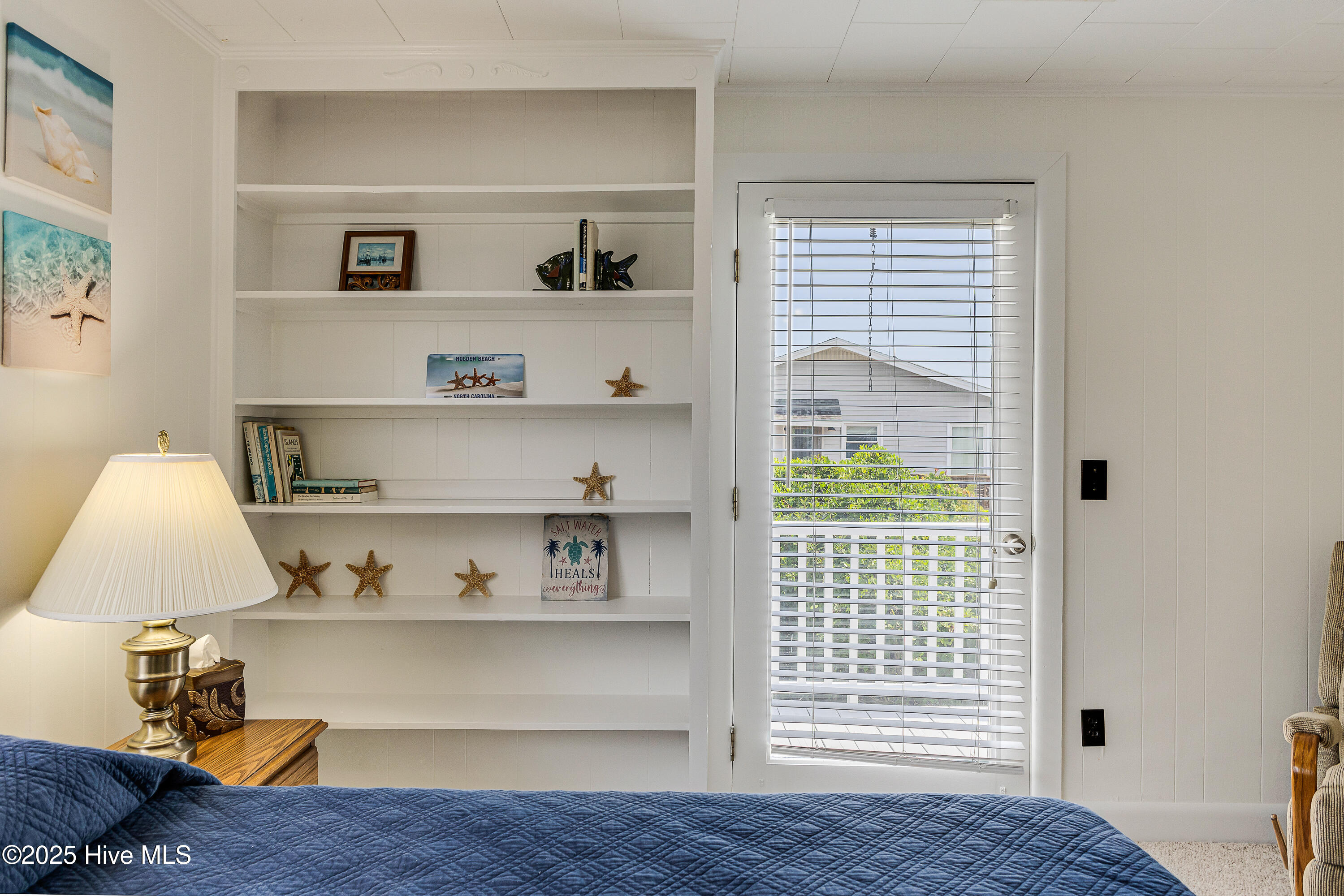 100541641 | Photo 10