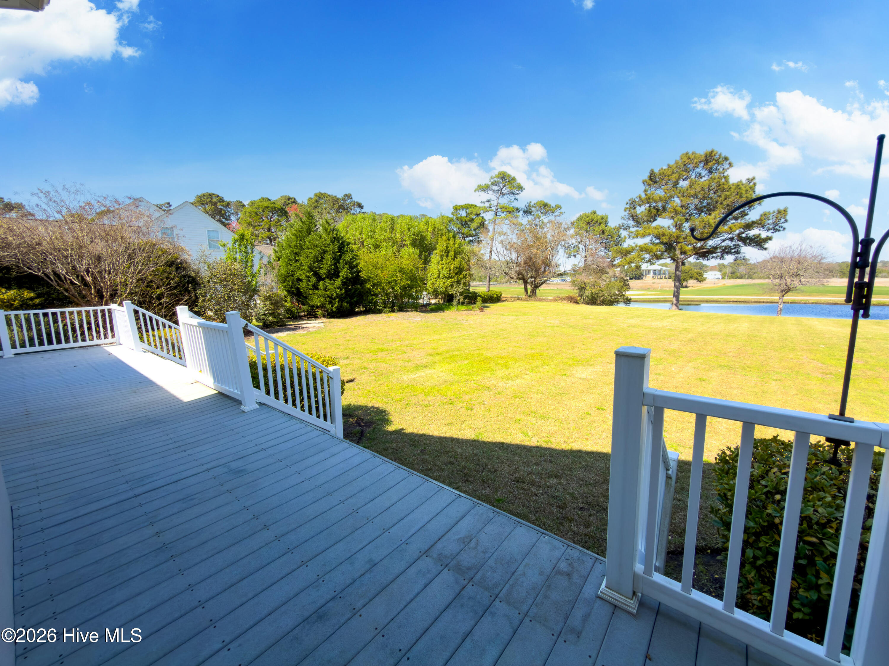 100564038 | Photo 47