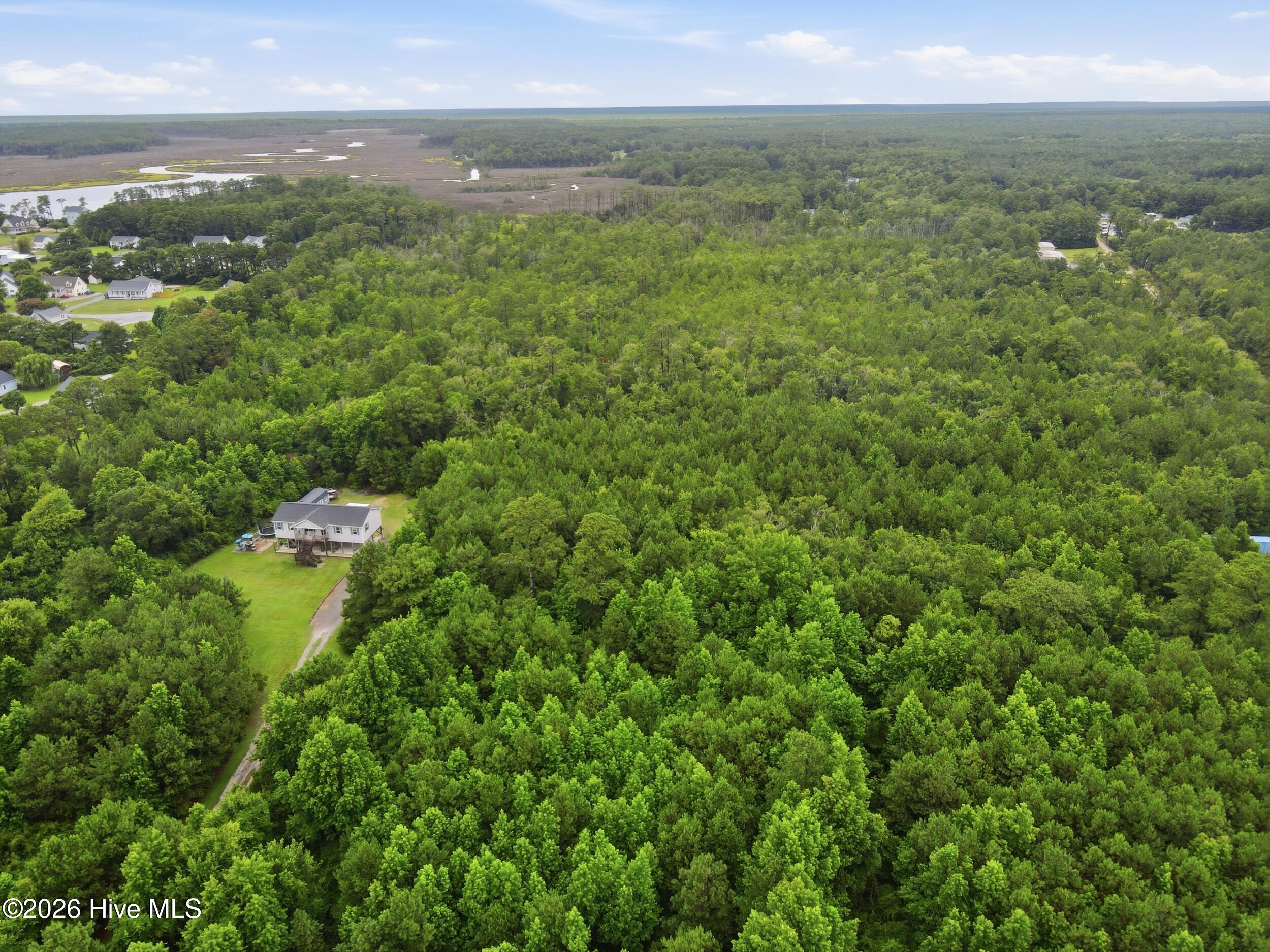 305 Tropical Trail,Beaufort