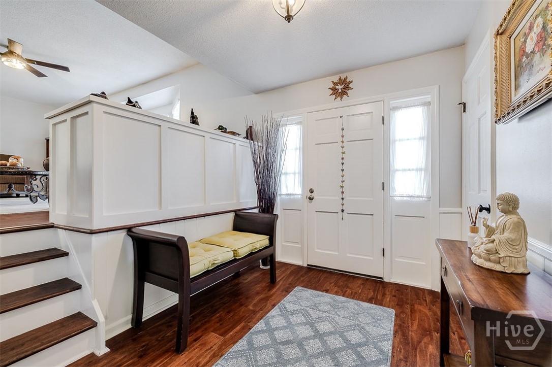 105 Montford Court, Savannah, GA, 31410