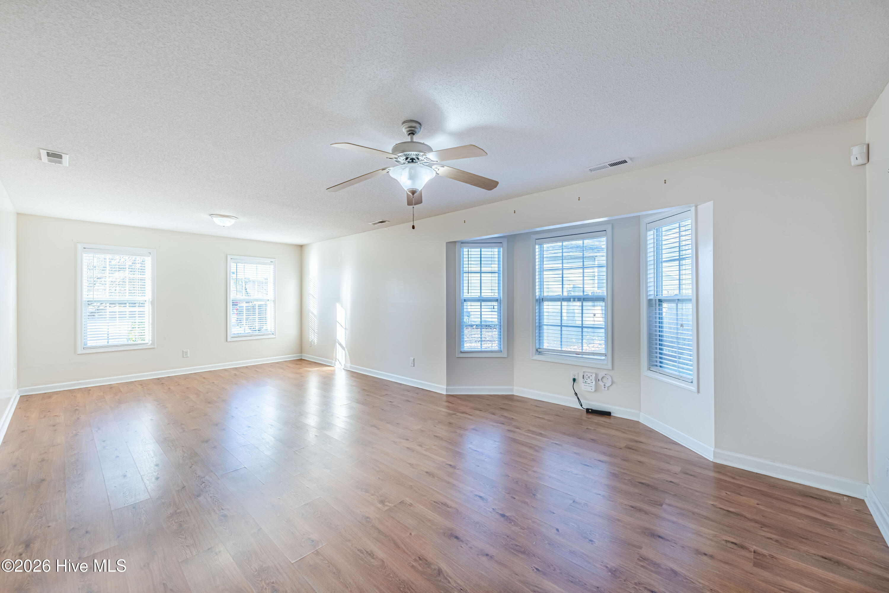 100536665 | Photo 11