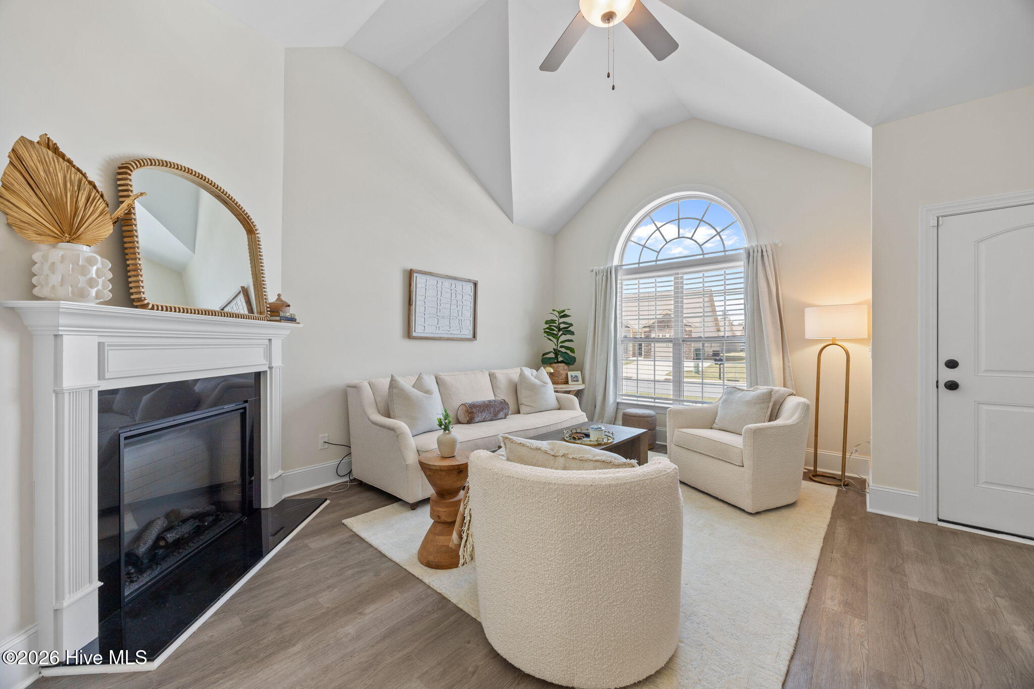 26-web-or-mls-IMG_9185