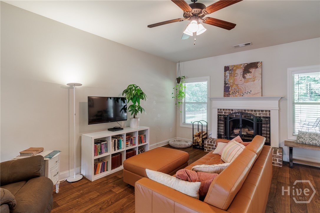 430 Kimberly Circle