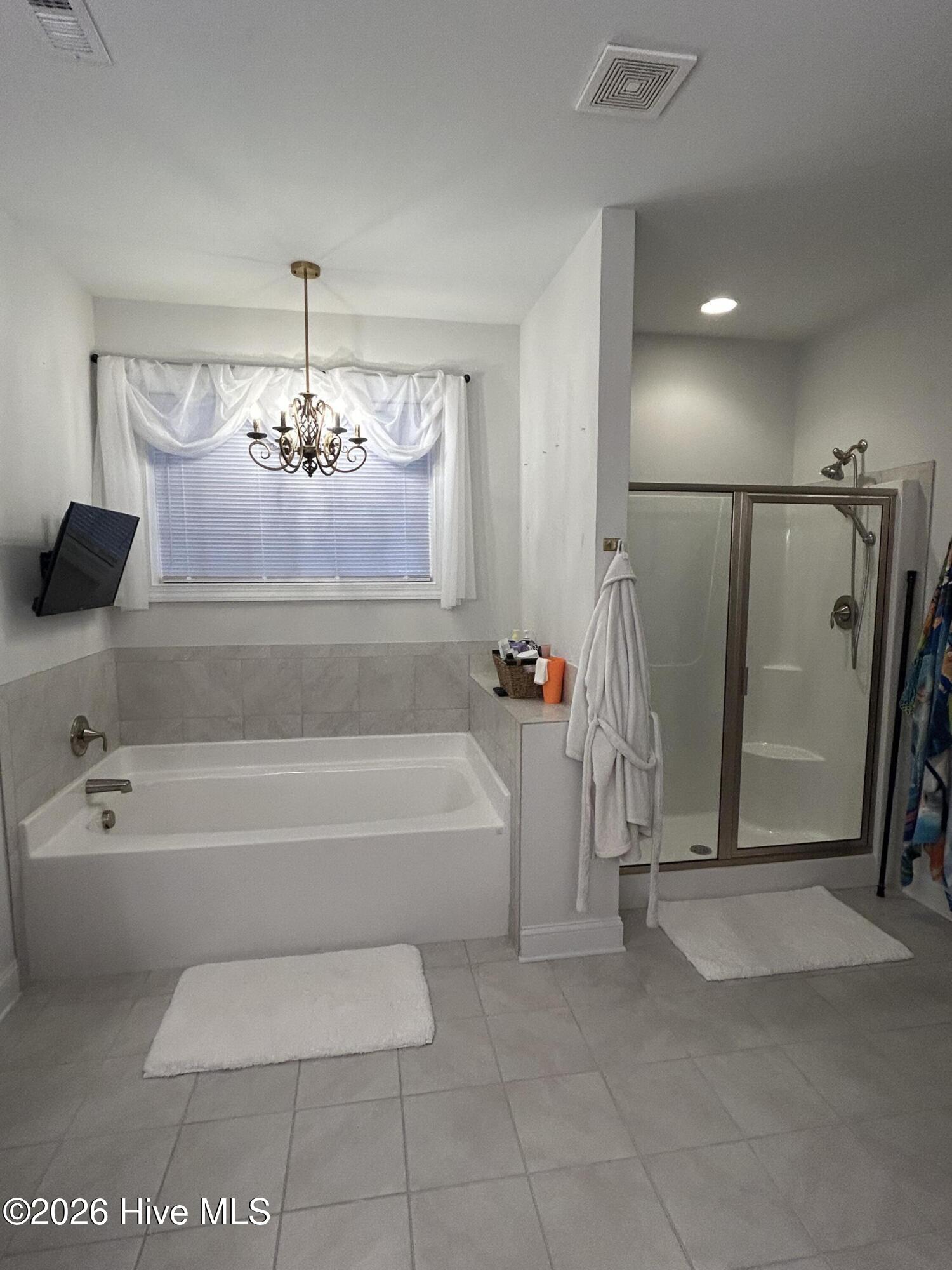 1016 Marlin Boulevard,New Bern