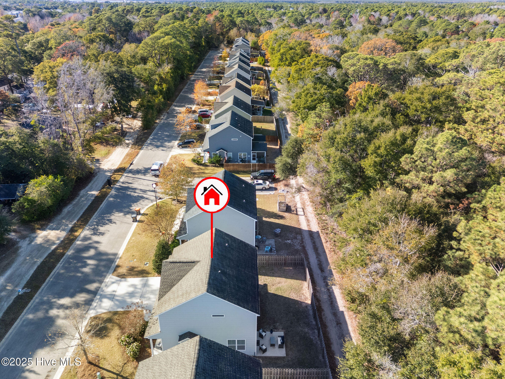 100545162 | Photo 45