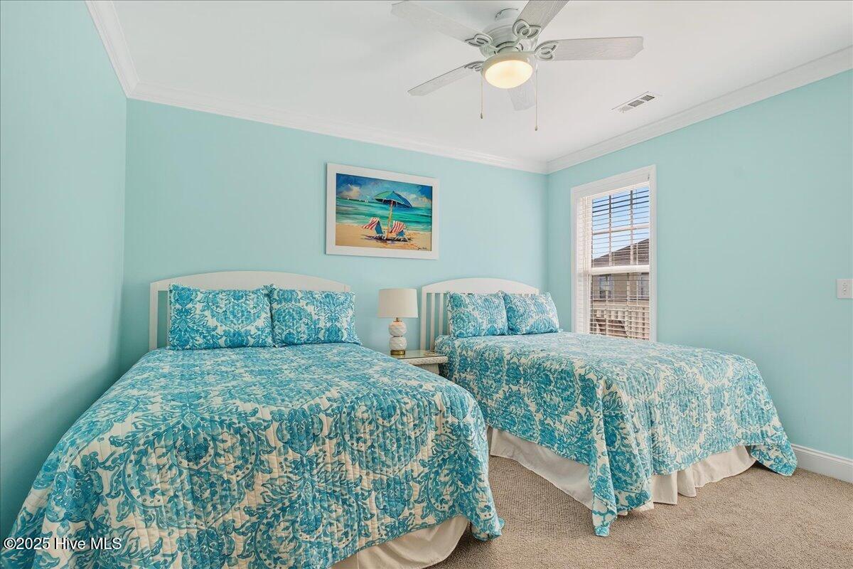35 Private Drive, Ocean Isle Beach, NC 28469 – photo 22: 38-https---www
