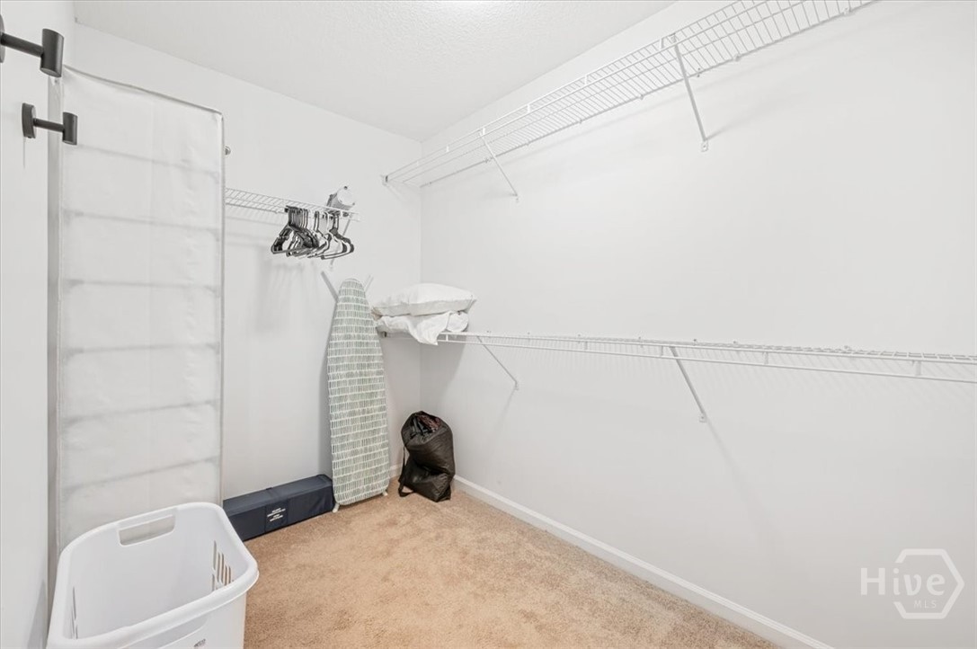 1417 Evergreen Trail, Hinesville, GA 31313 Listing Photo  39