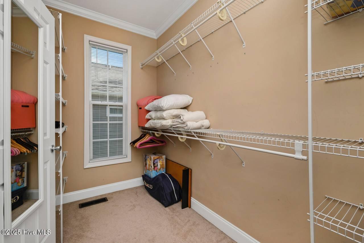 100541389 | Photo 26