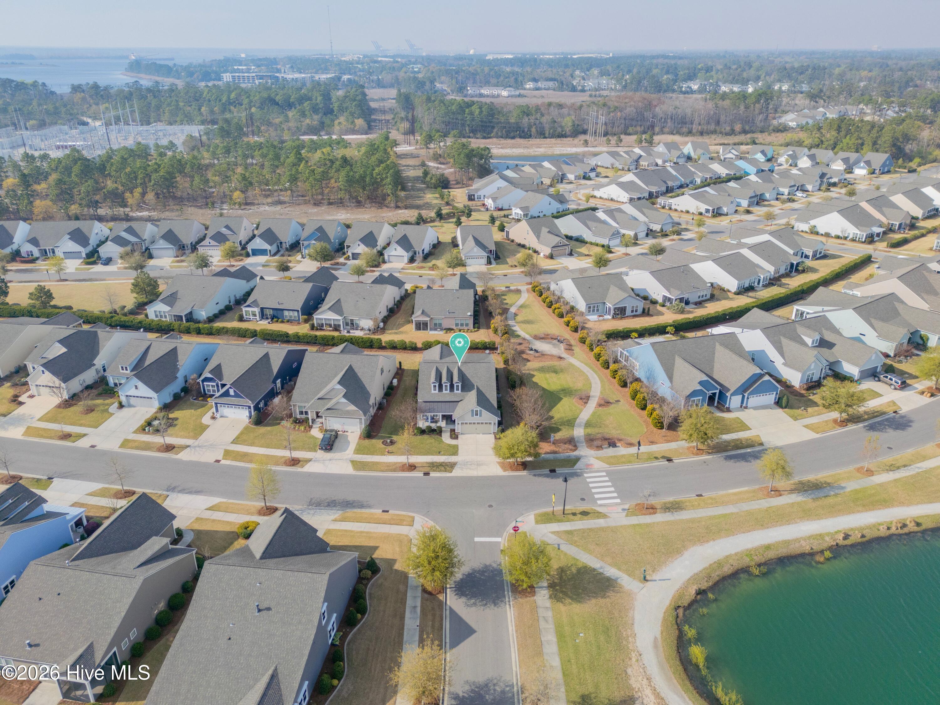 100562061 | Photo 31