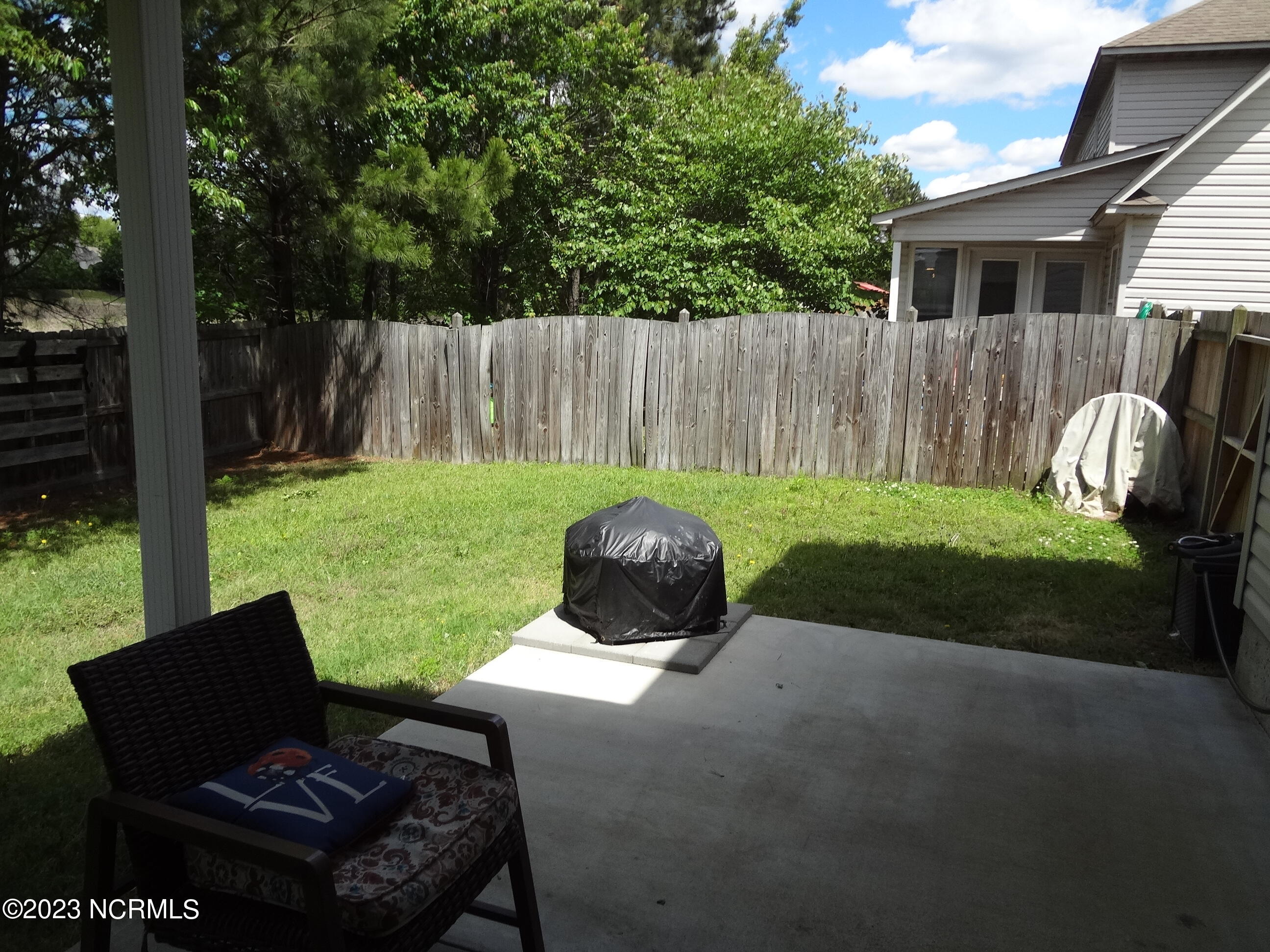 205 South Pointe Drive UNIT B, Winterville, NC, 28590