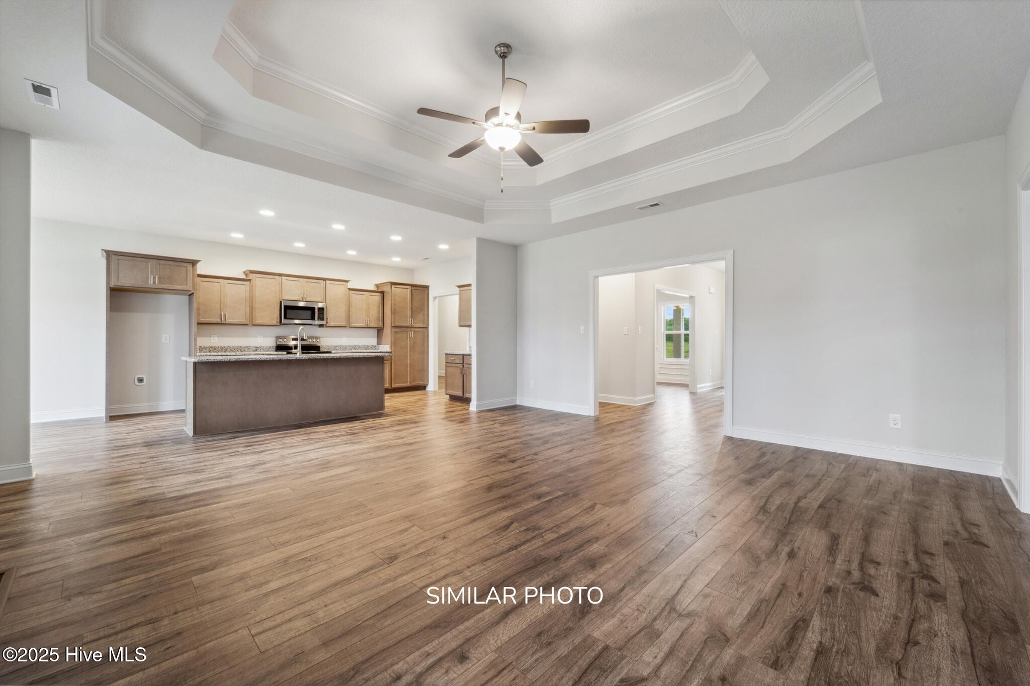 801 Maritime Way, Jacksonville, NC 28546 – photo 8: SIMILAR PHOTO 12 (4)