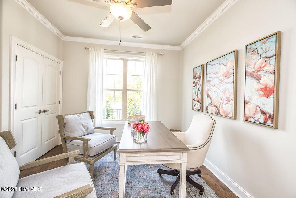 100537570 | Photo 13