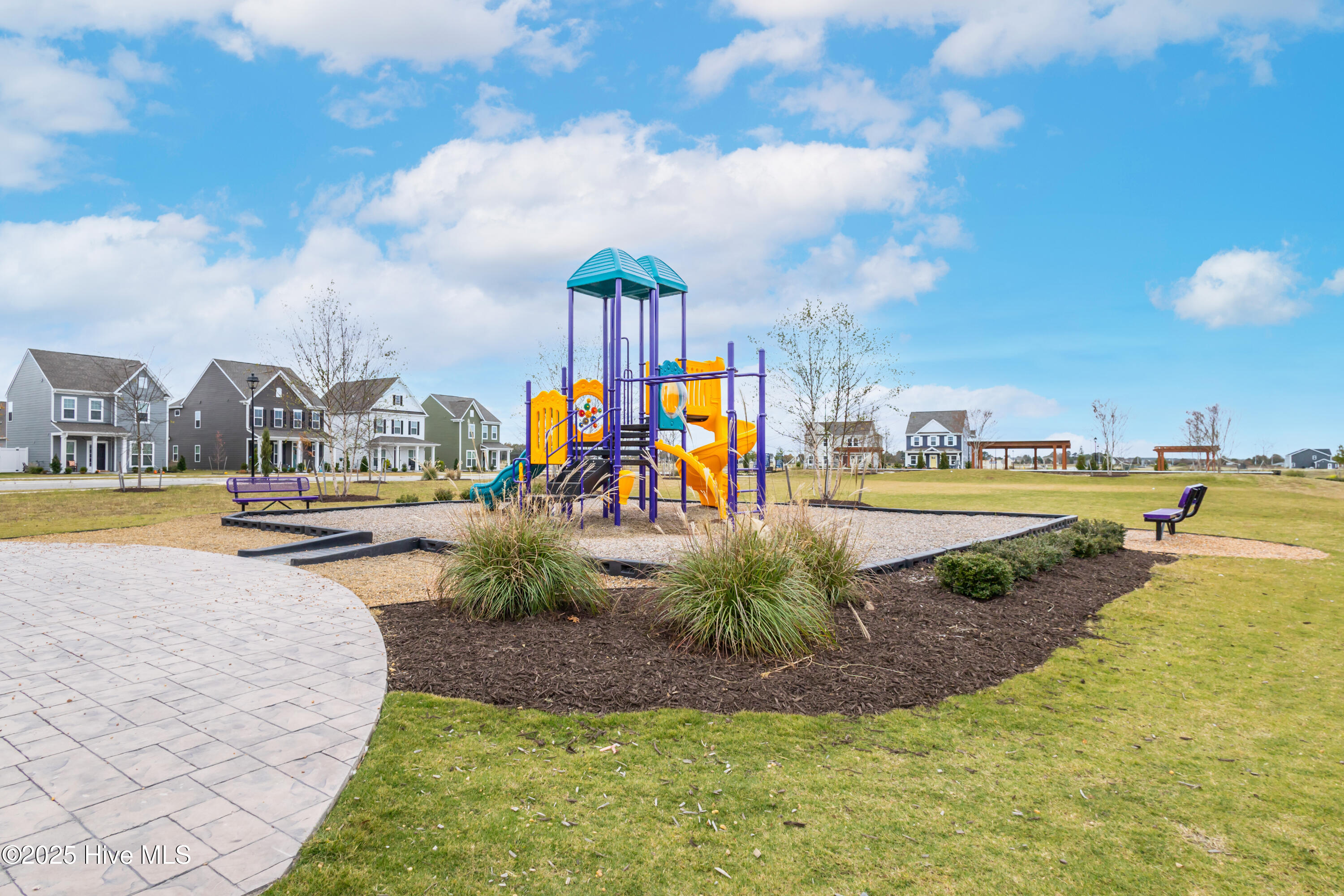 Homes for sale in Moyock, NC | 311 Fost Blvd, Moyock, NC 27958 | MLS# 100542377