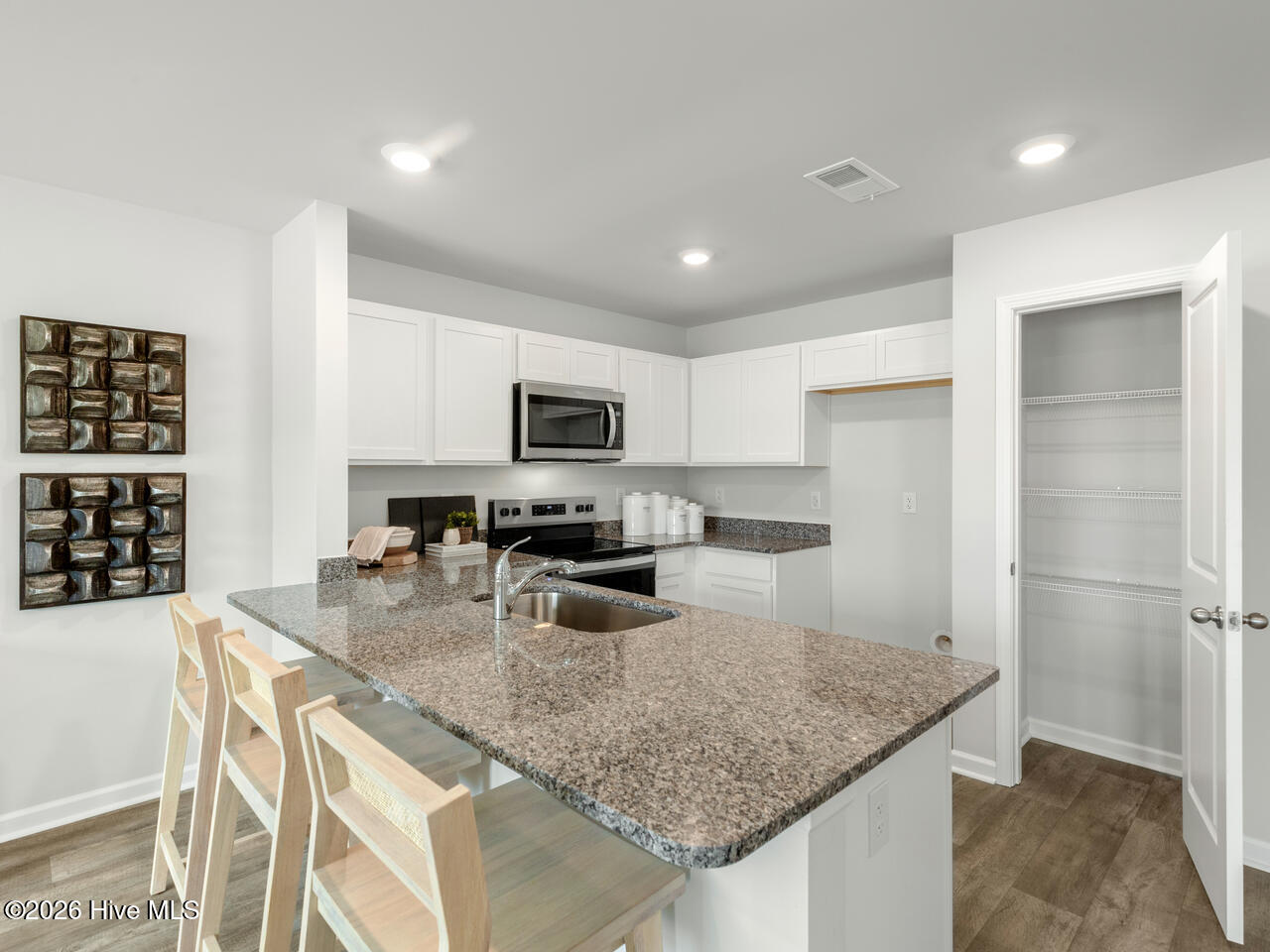 5851 Harebell Road Unit 137, Leland, NC 28451 – photo 9