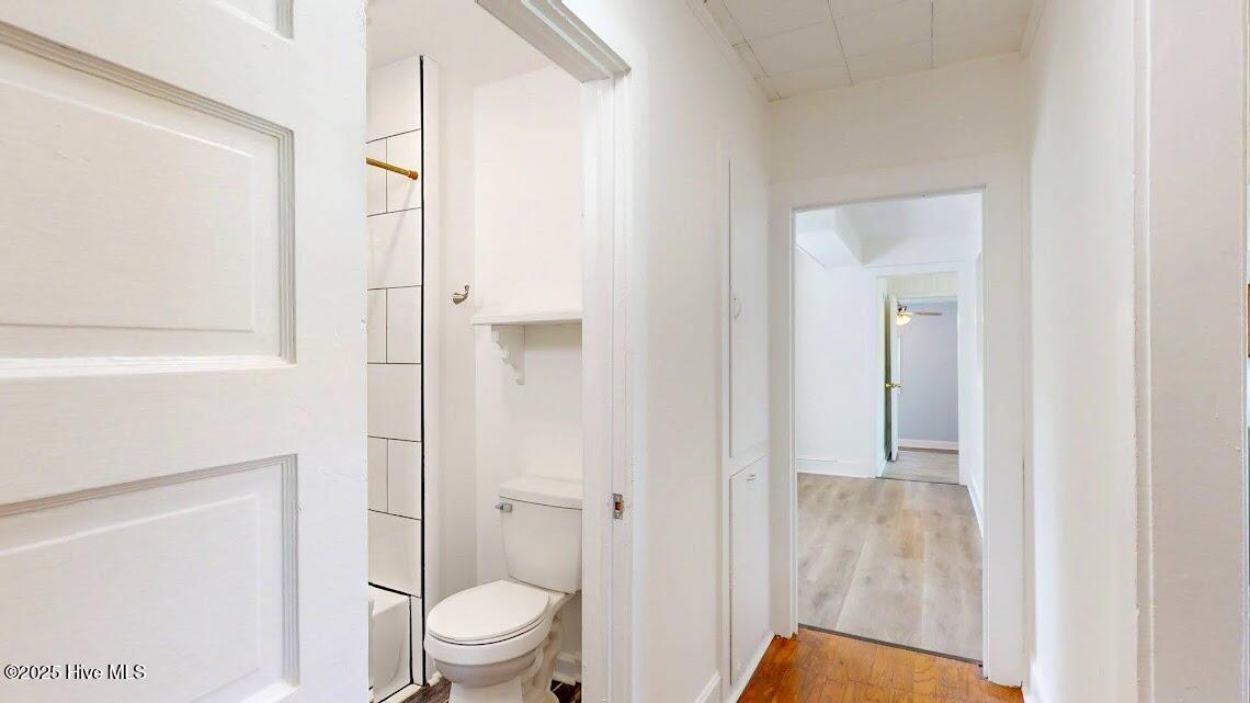 100540630 | Photo 24