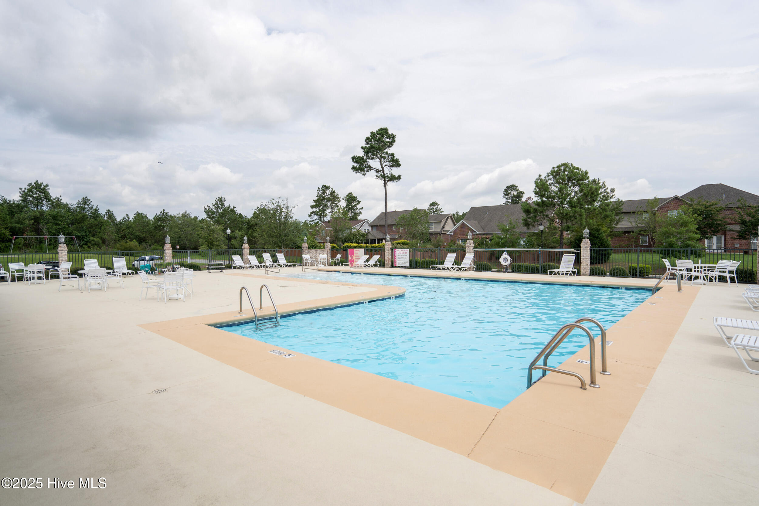 Homes for sale in Winnabow, NC | 707 Beachwalk Dr, Winnabow, NC 28479 | MLS# 100529321