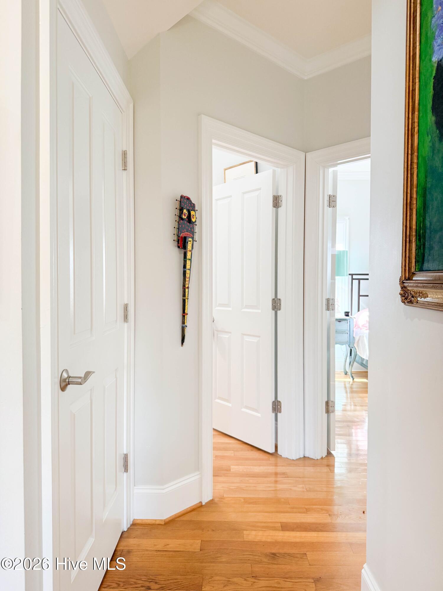 100559415 | Photo 80