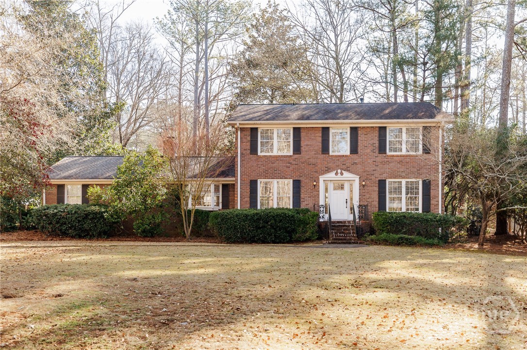 170 Dunwoody Drive