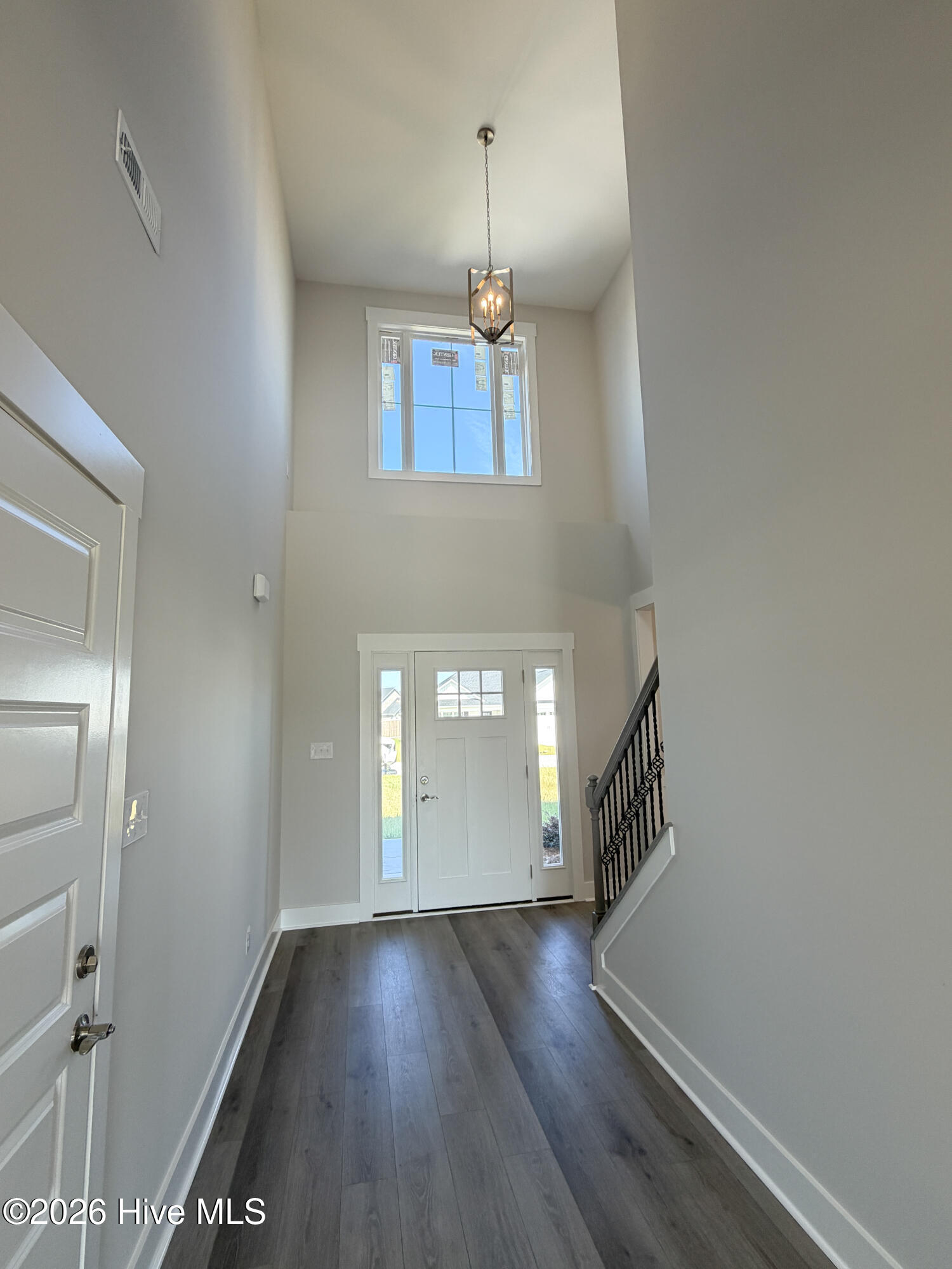 Photo 3 of Single family home for sale at 510 E Black Water Ln, Maysville, NC 28555 | MLS# 100577690 | Listing updated on 2026-09-18