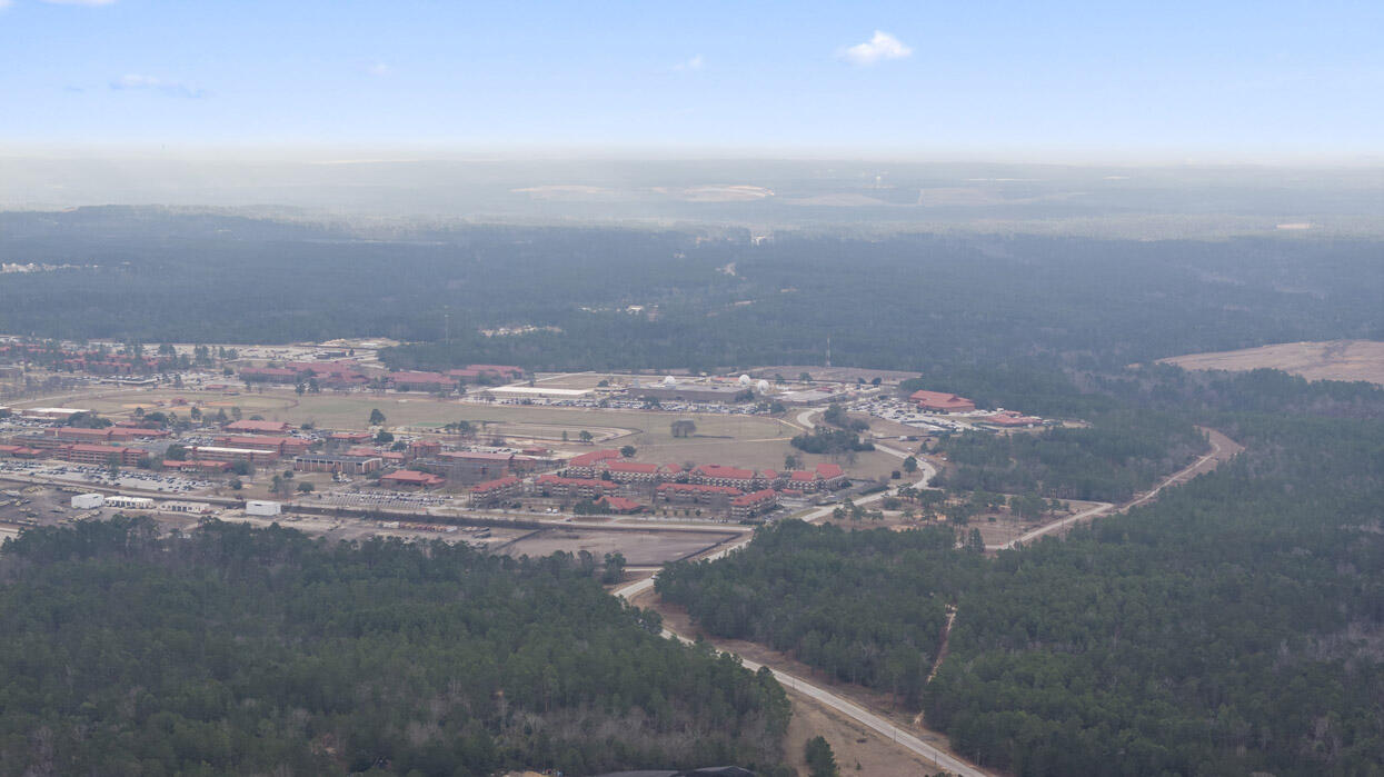 Homes for sale in Grovetown, GA | 1255 Bent Water Circle, Grovetown, GA 30813 | MLS# 547699