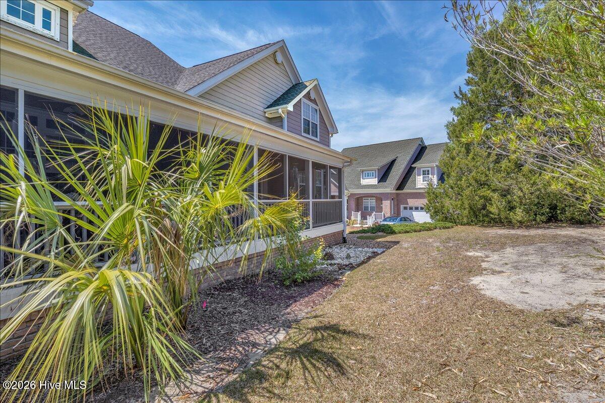 100566534 | Photo 62