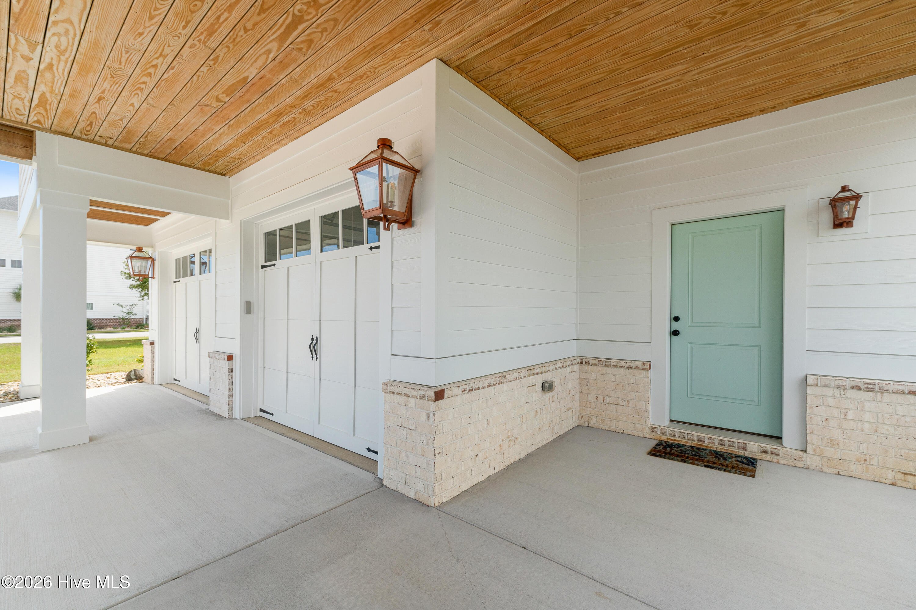 855 Cannonsgate Drive,Newport