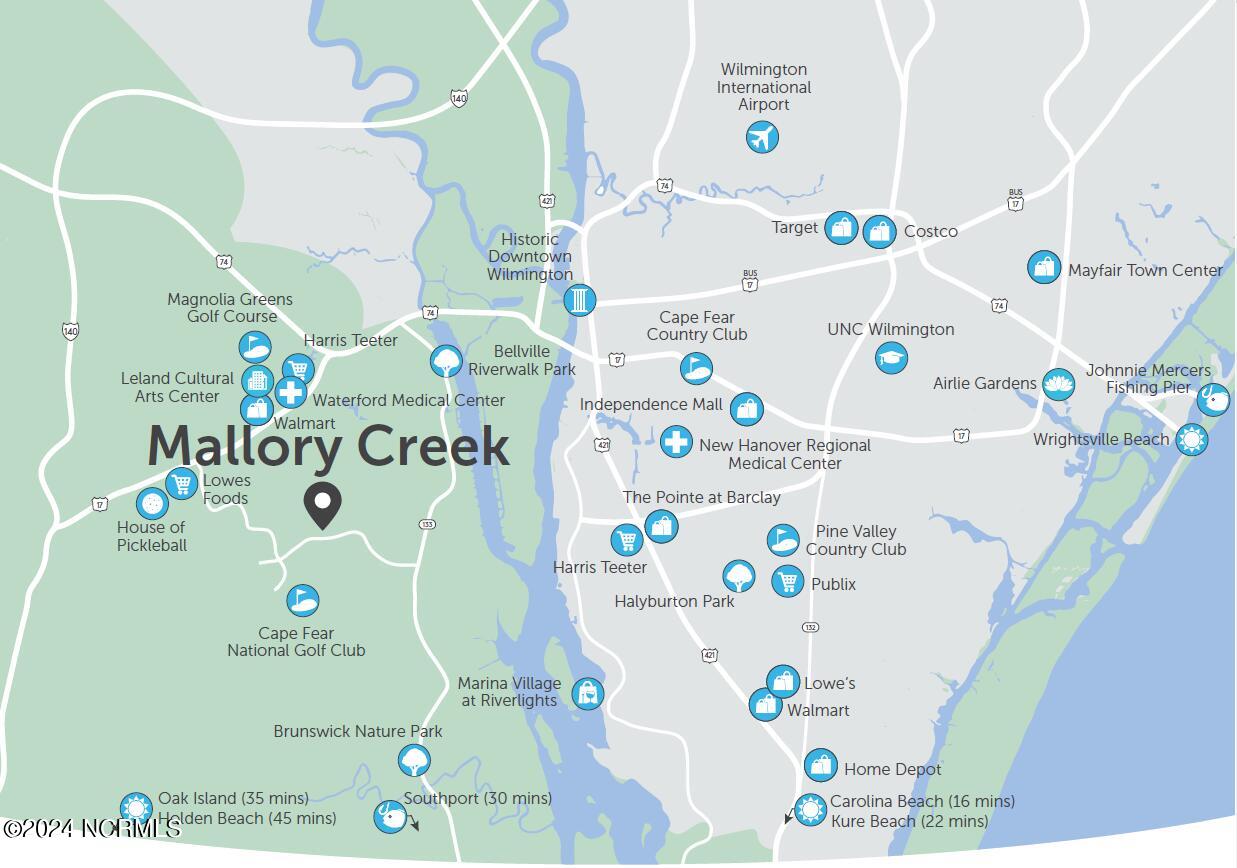 100535011 | Photo 53