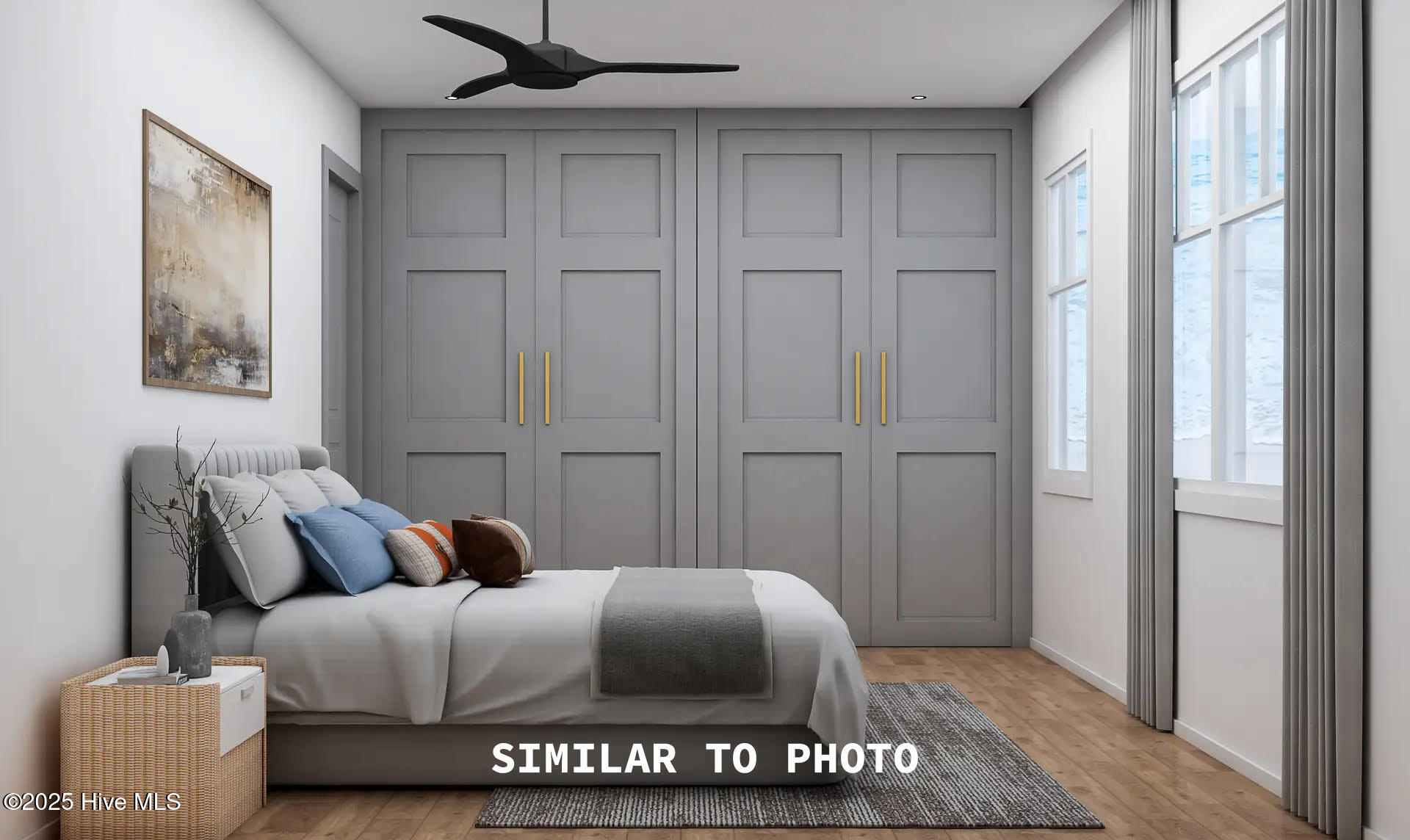 100508021 | Photo 18