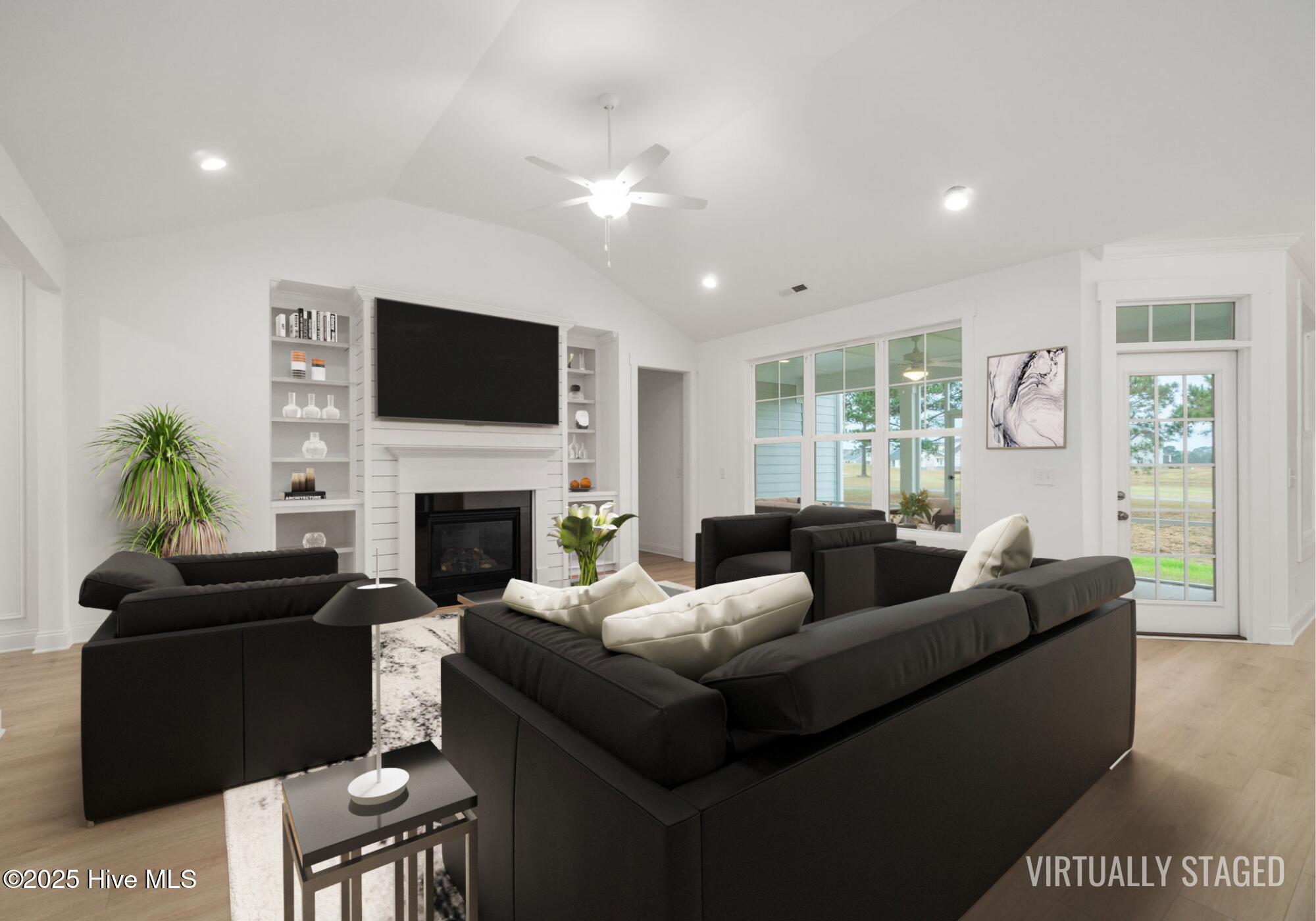 105 Windswept Lane,Beaufort