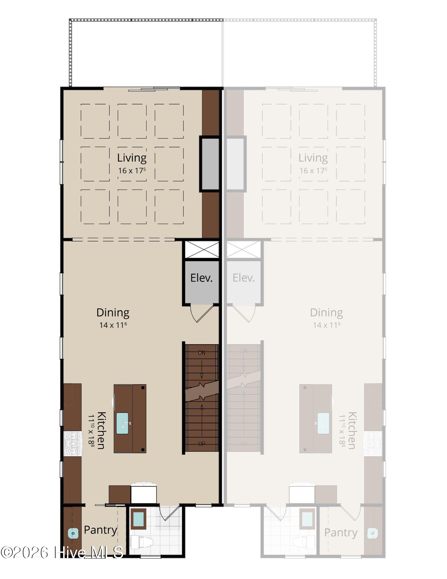 100547046 | Photo 13