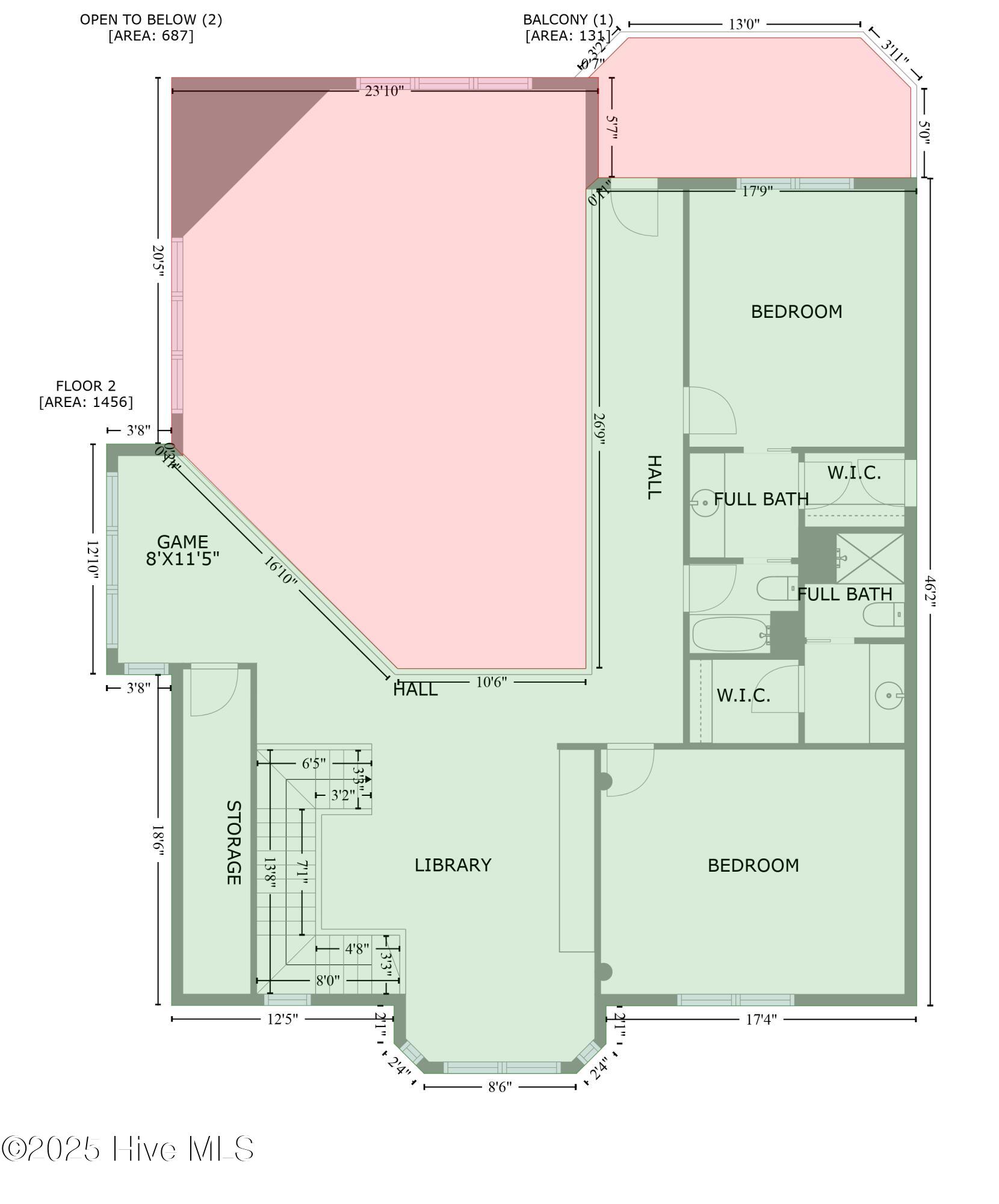 100498413 | Photo 34