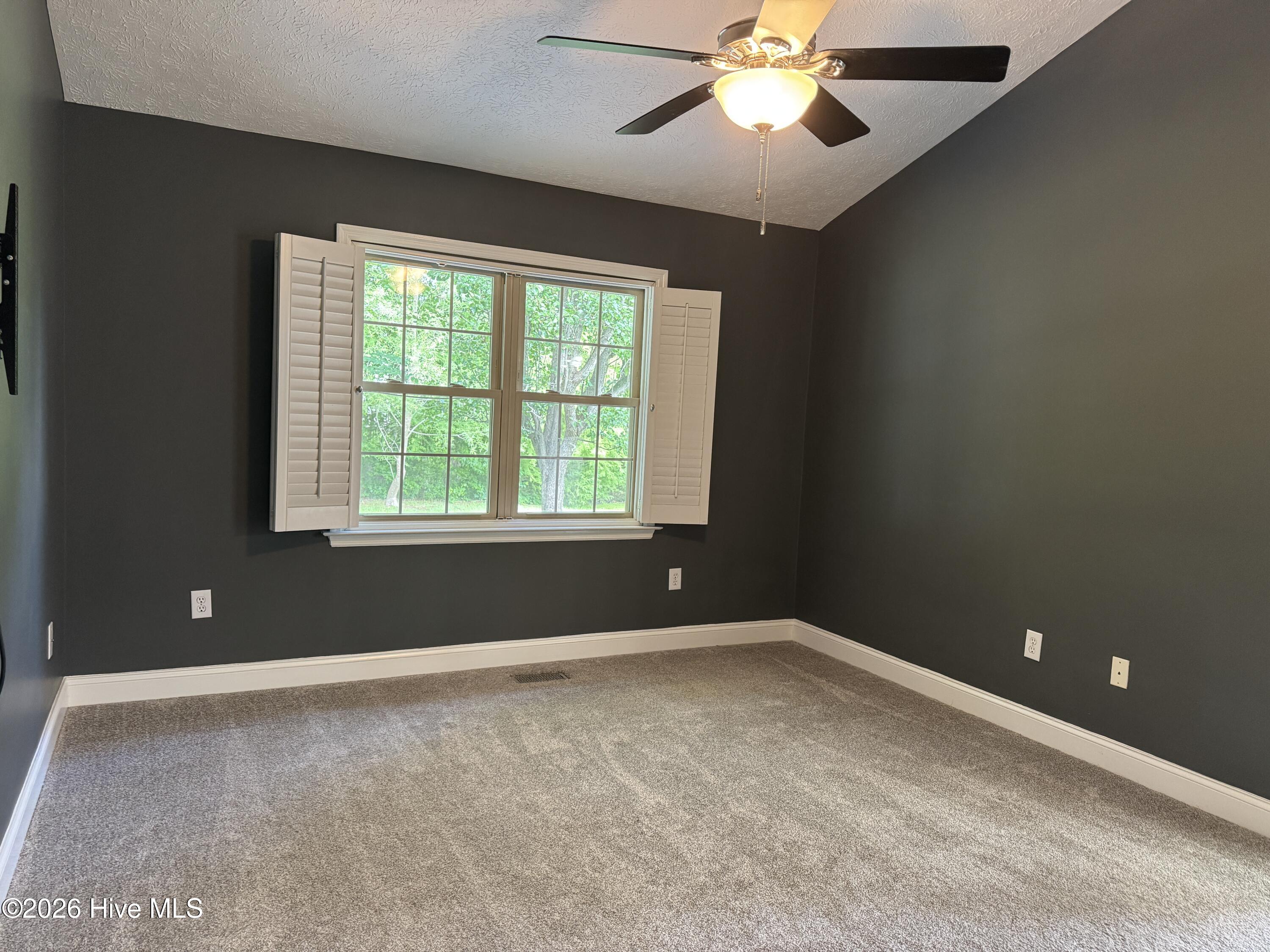 105 Owls Nest Court,New Bern