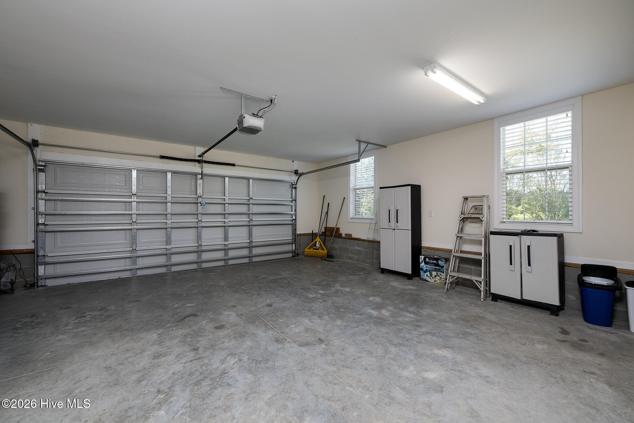 155 Willis Neck Road,Vanceboro