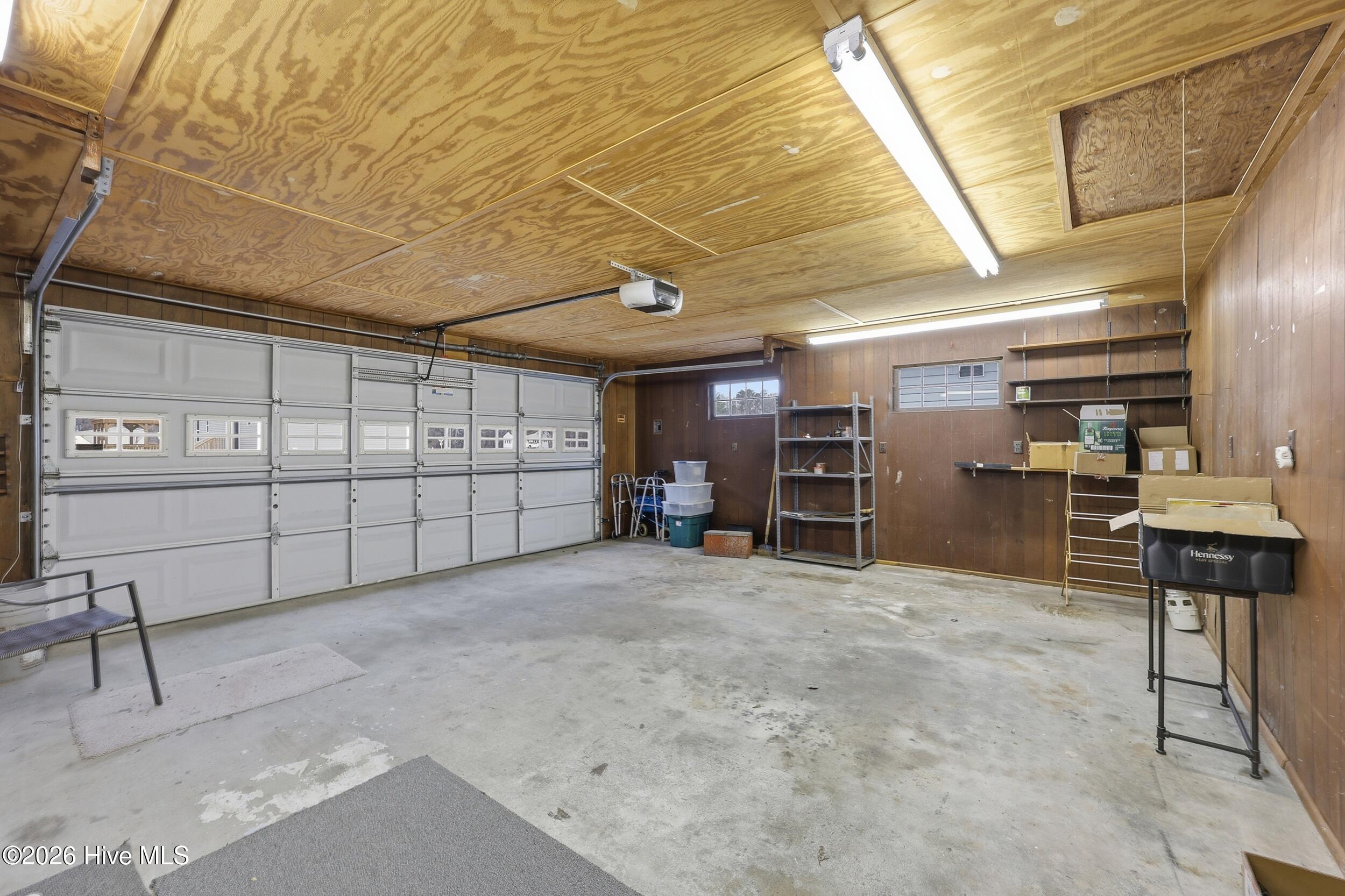 1392 Nixonton Road, Elizabeth City, NC, 27909