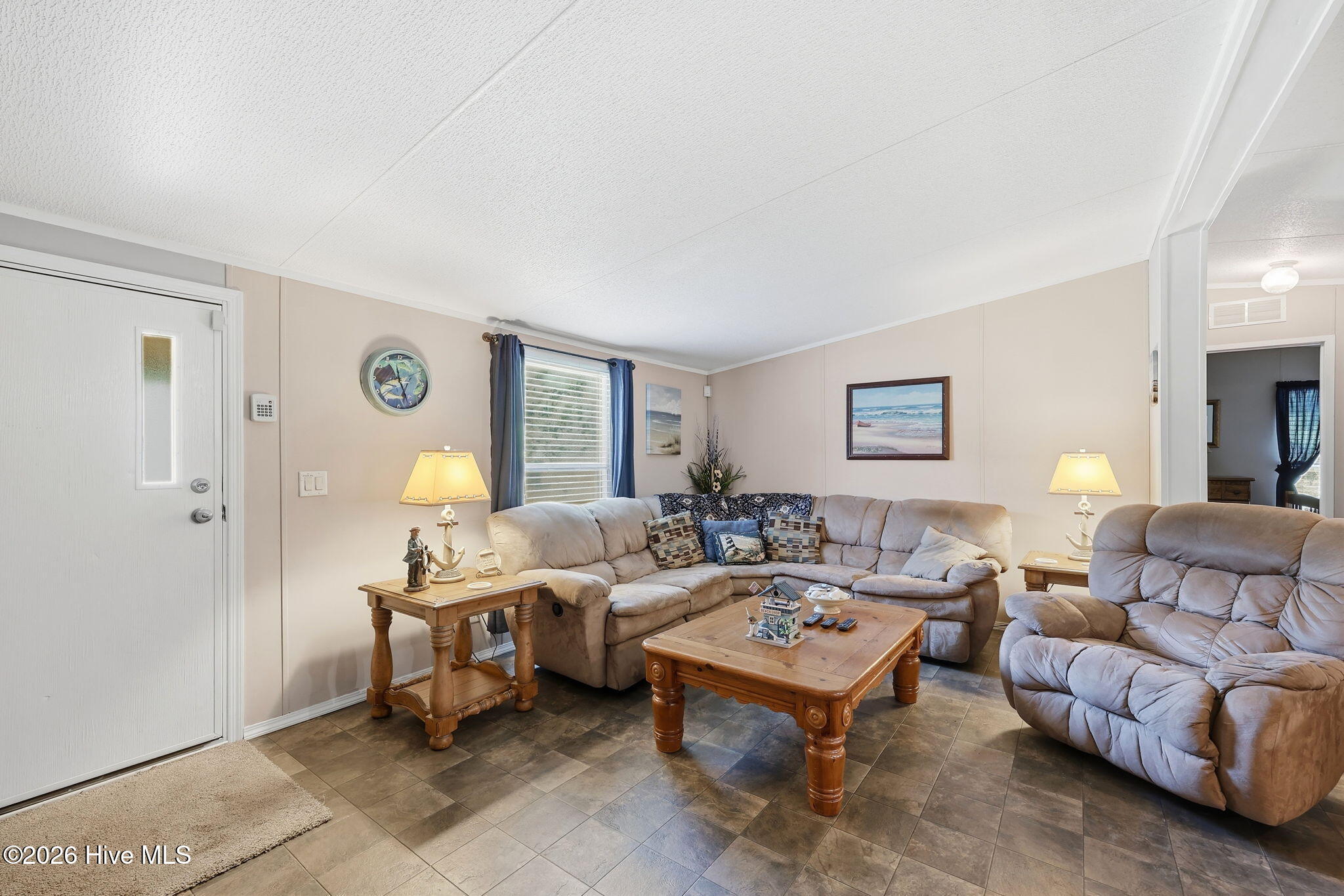 144 Ruth Lane,Beaufort