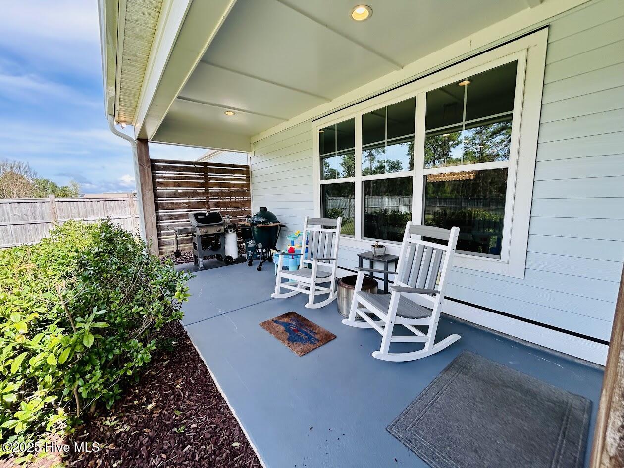 100534621 | Photo 55