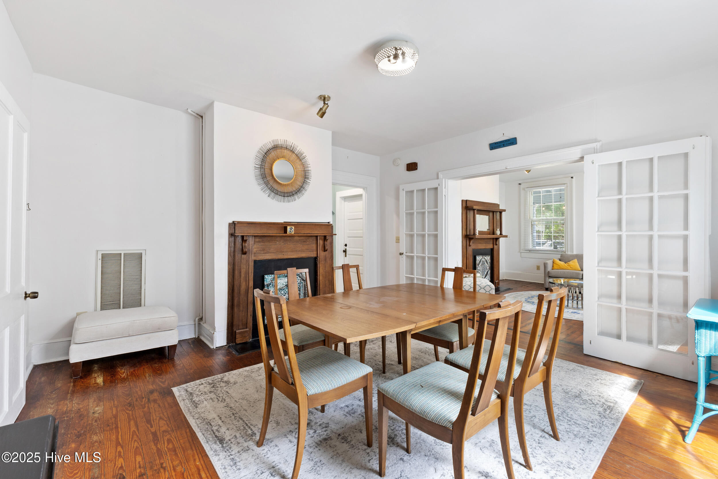 418 S 4th Street, Wilmington, NC, 28401 418 S 4th Street, Wilmington, NC, 28401