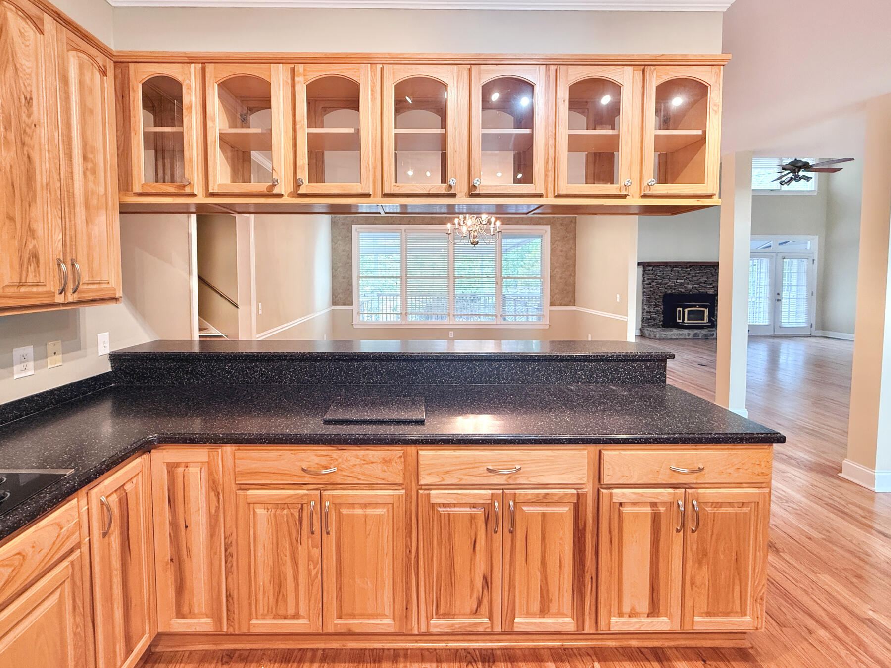 2427 Louisville Road, Appling, GA, 30802