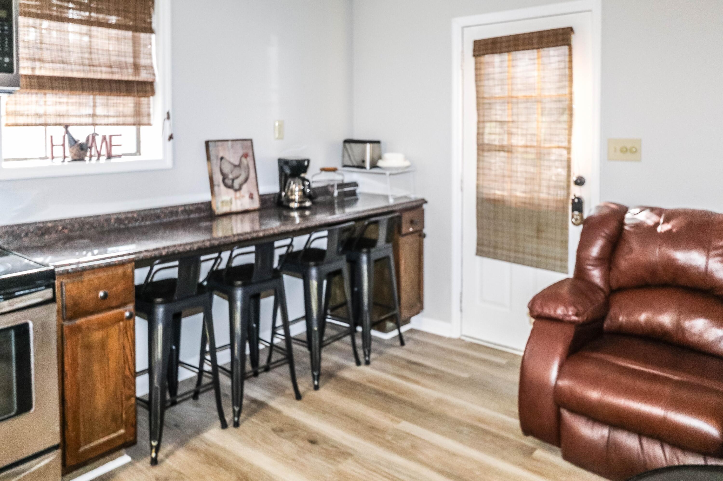 Undisclosed Address, Appling, GA, 30802