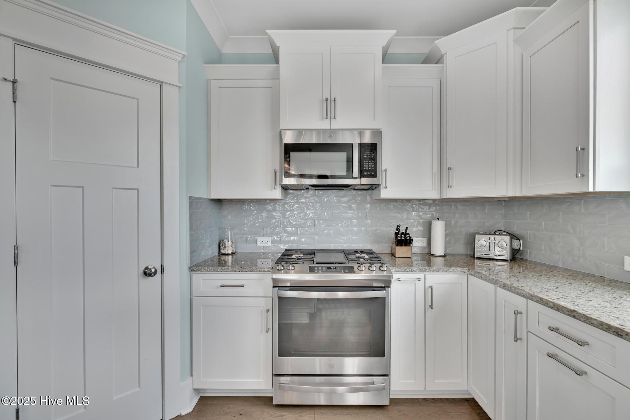 202 Sherrill Street, Oak Island, NC 28465 – photo 15: 202 Sherrill St